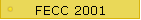 FECC 2001