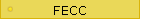 FECC