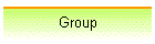 Group