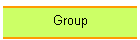 Group