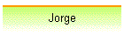 Jorge