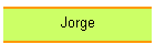 Jorge