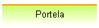 Portela