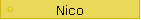 Nico